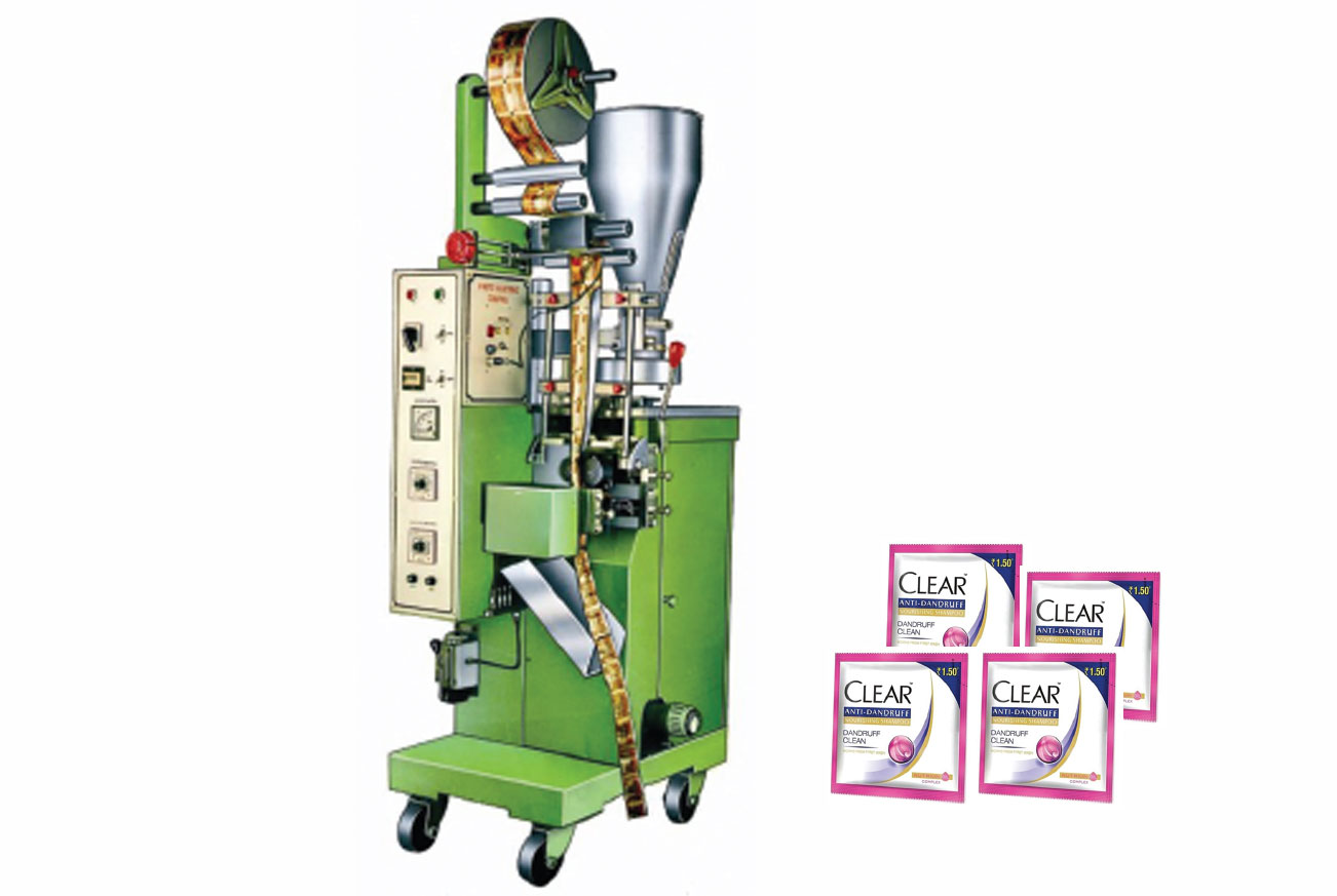 Product 1
