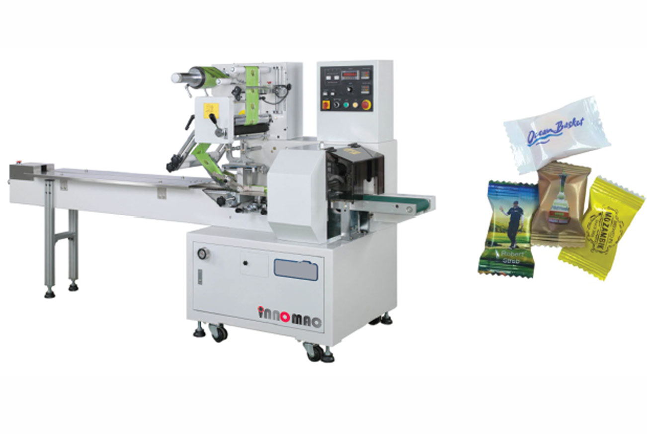 Product 1