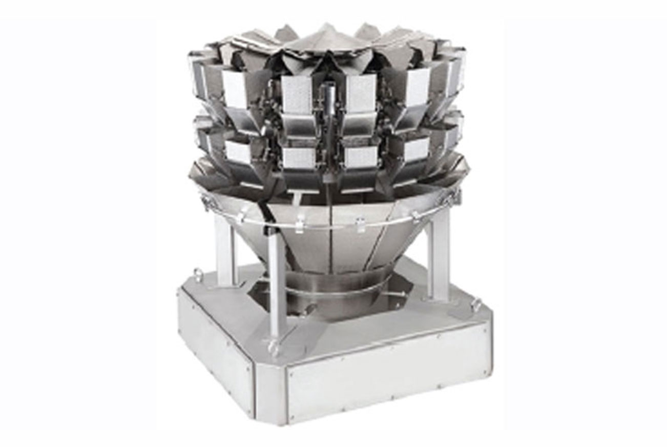 Product 1