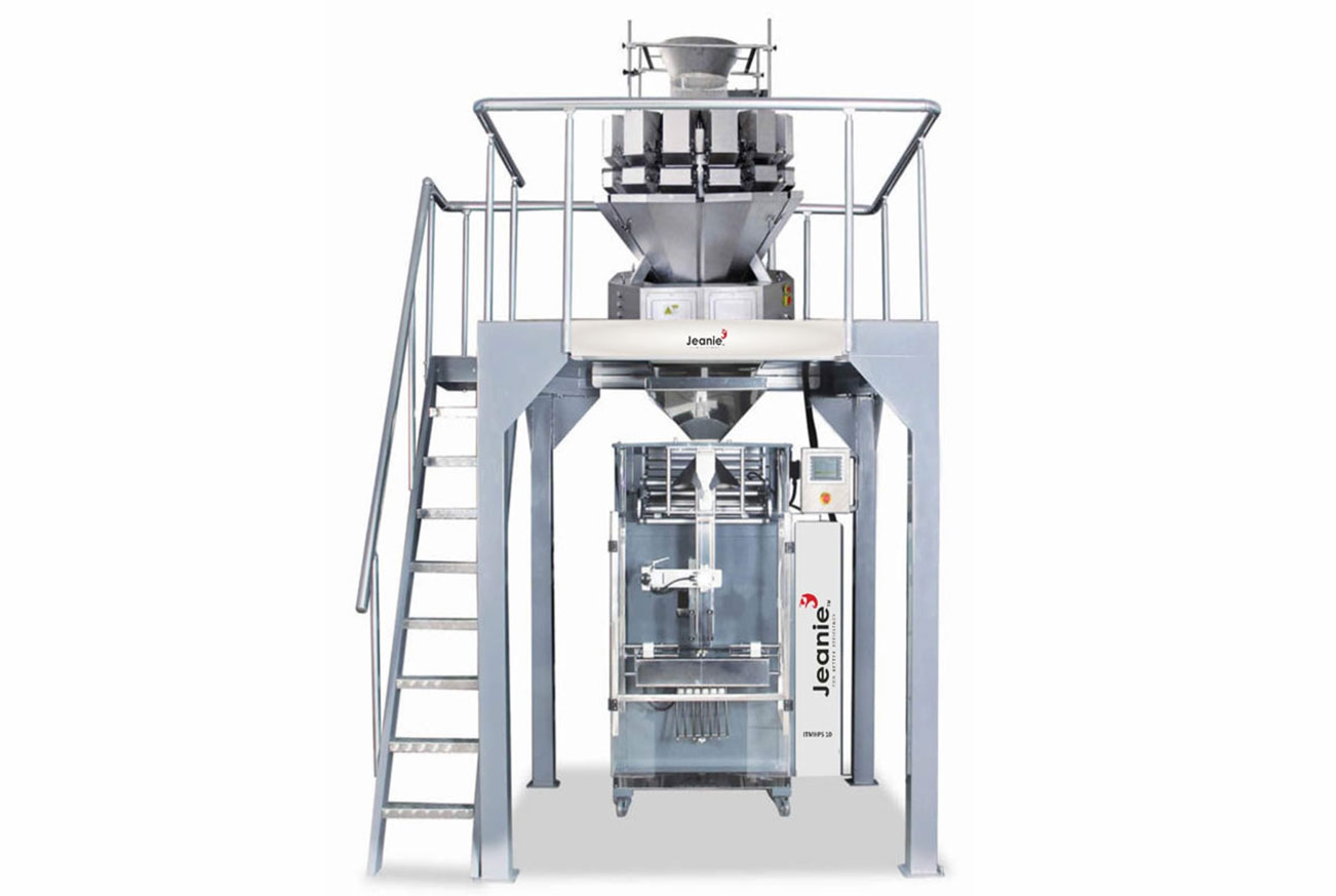Product 1
