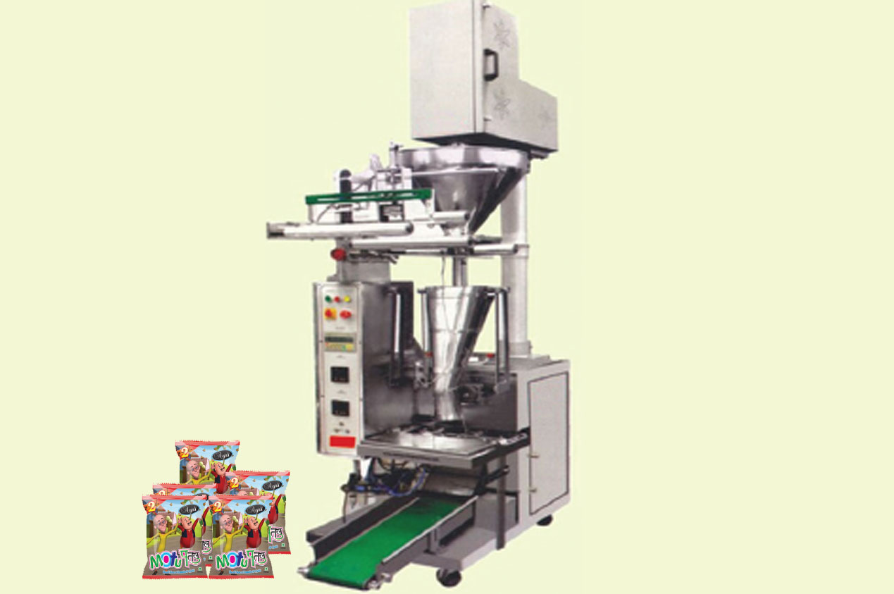 Product 1